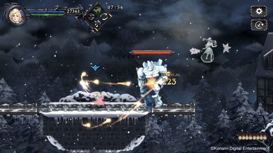 castlevania-grimoire-of-souls-09.jpg castlevania-grimoire-of-souls-09.jpg