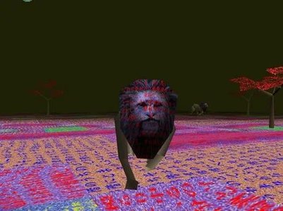 i.jpg i.jpg