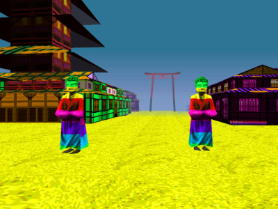 231c63259093ca5d03f2e.png 231c63259093ca5d03f2e.png