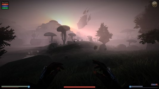 screenshots_20240303005745_1.jpg screenshots_20240303005745_1.jpg