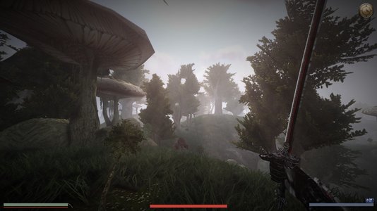 screenshots_20240303205732_1.jpg screenshots_20240303205732_1.jpg