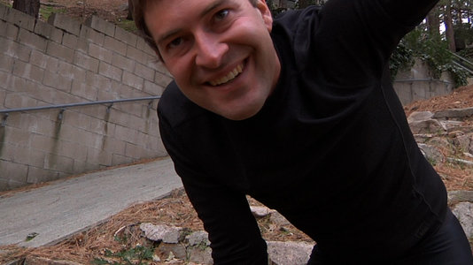 creep movie.jpg creep movie.jpg