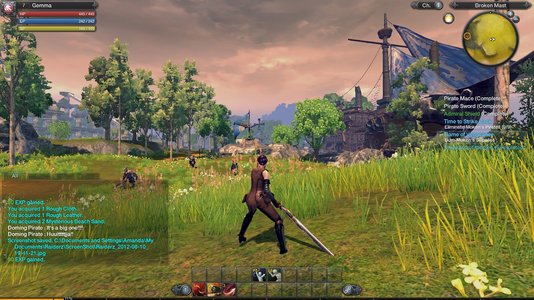 amanda_raiderz_landscape.jpg amanda_raiderz_landscape.jpg