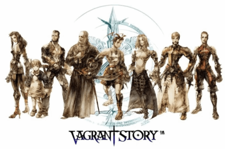 finished-vagrant-story-what-an-enthralling-game-worth-v0-46layk64rlyc1.png