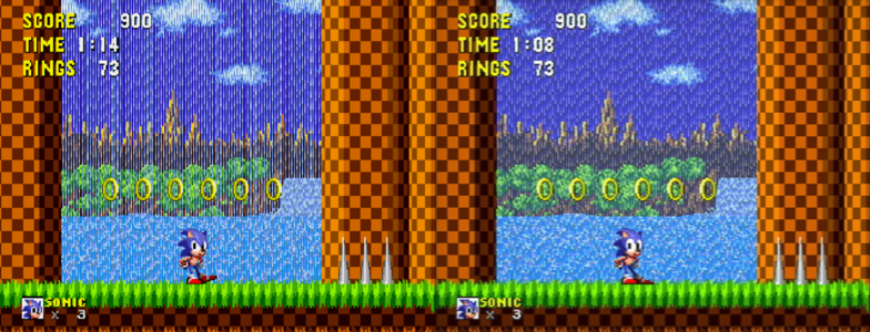 Sonic The Hedgehog (USA, Europe)-241010-174245.png