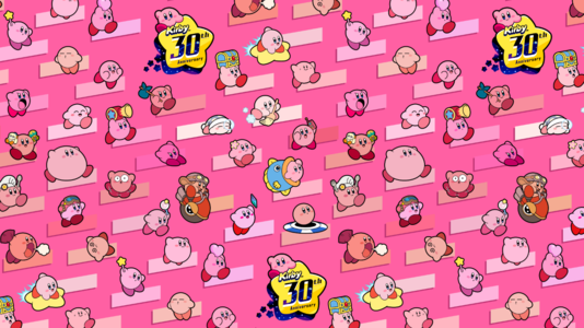 kirby-30th-wallpaper.png