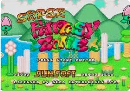 Super Fantasy Zone.JPG