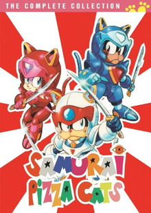 Samurai_Pizza_Cats_logo.png