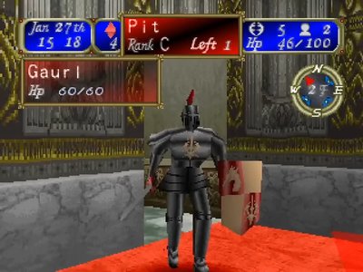 PSX-Longplay-737-Tecmos-Deception_-Invitation-to-Darkness-US-4-5-19-screenshot.jpg