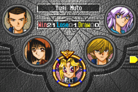 Tier 1.png Tier 1.png