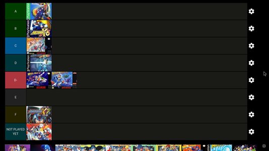 MEGAMAN X TIERLIST.jpg