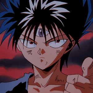 hiei icon.jpg