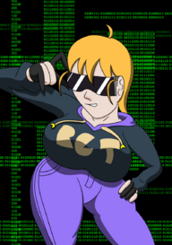 RGT-Tan.png