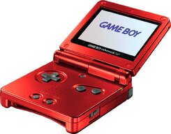 childhood.jpg