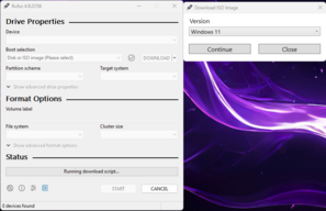 Screenshot 2025-08-14 190655.png