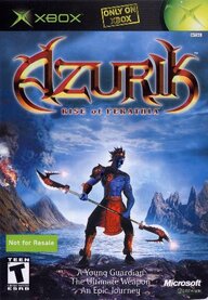 Azurik.jpg