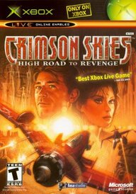 Crimson Skies.jpg