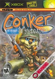 Conker.jpg