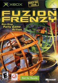 Fuzion.jpg