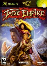 Jade.jpg