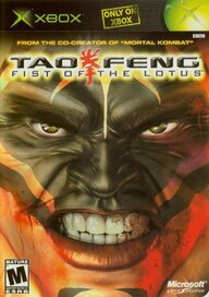 Tao Feng.jpg