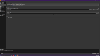 Screen Shot 2025-08-15 at 09.19.04.675 AM.png