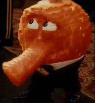 qbert-pixels-movie-ezgif.com-video-to-gif-converter.gif