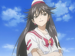 vlcsnap-2024-07-02-13h58m56s643.png