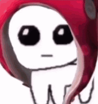splatoon-agent-8.gif