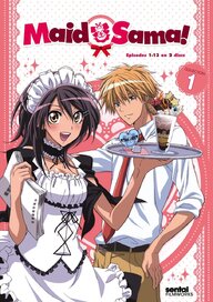 Maid_Sama!_DVD_Cover.jpg