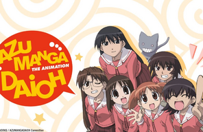 image-1.png