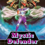 mysticdefender-1679263897620.jpg