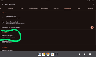 Screenshot_20250817-132922~2.png