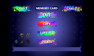Screenshot_20250817-132603.png