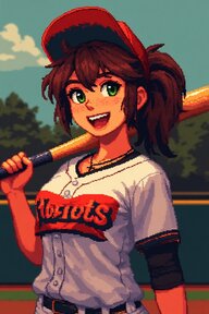 Tomboy 2.jpg
