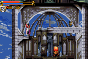 Castlevania Harmony of Dissonance Visual Improvement(v1.1)[Chain Whip]-250816-194613.png