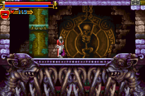 Castlevania Harmony of Dissonance Visual Improvement(v1.1)[Chain Whip]-250816-155054.png