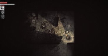 IMG_6749.jpeg