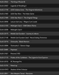 2025-08-18 20_30_43-PCSX2 v2.4.0.png