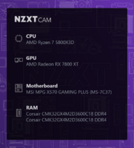 NZXT_CAM_1755559028.png