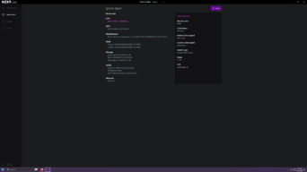 Screen Shot 2025-08-18 at 06.19.25.422 PM.png