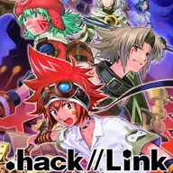dothacklink-1709947461321 (1).webp