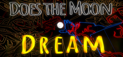 Header Capsule.png