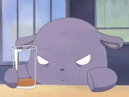 Fav's.png