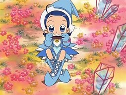 Fav's2.jpg