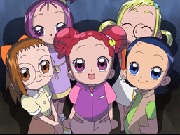 Fav's2.2.png