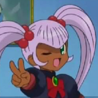 Fav's5.png