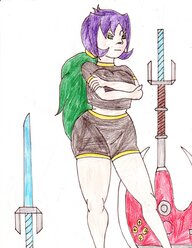 Pepperspice Arcadia.jpg
