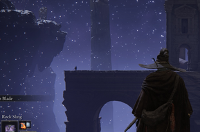 e7c9aaee-38fb-4321-b724-38047d8cf937.png