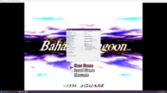 Screen Shot 2025-08-19 at 09.33.02.134 PM.png